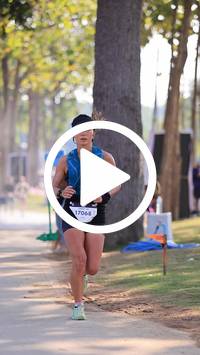 BIB:  <button type="button" onclick="openModal(27608818)" class="btn btn-primary btn-sm float-right" data-toggle="modal" data-target=".modal-high-quality">
                <i class="fa fa-download"></i> Download
                </button>